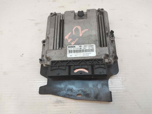 RENAULT 0281019075 в наличии Житомир