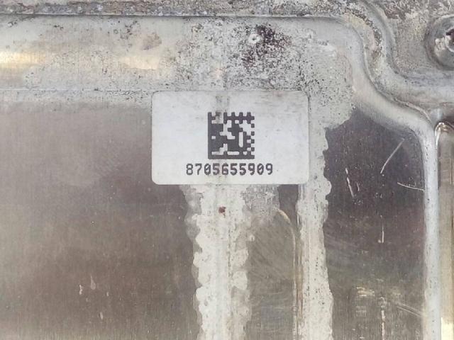 0281019088 OPEL купить в Каменское