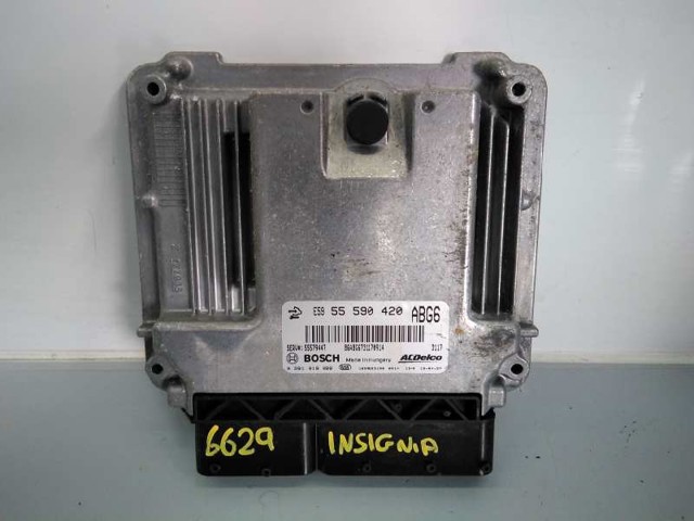OPEL 0281019088 в наличии Каменское