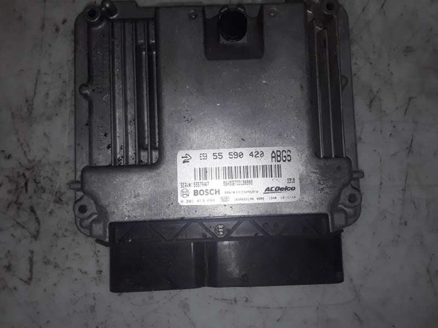 OPEL 0281019088 в наличии Хмельницкий