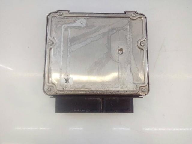 0281019088 OPEL купить в Кривой Рог