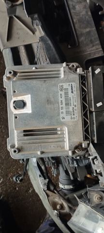 OPEL 0281019088 в наличии Павлоград