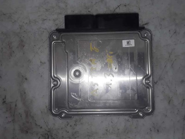 0281019088 OPEL купить в Черкассы