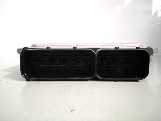 0281019088 OPEL купить в Кривой Рог