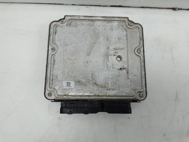 0281019177 TOYOTA Модуль управления (ЭБУ) двигателем купить в Тернополь
