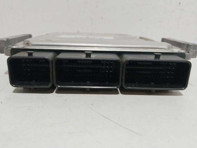 0281019325 MERCEDES Модуль управления (ЭБУ) двигателем купить в Чернигов
