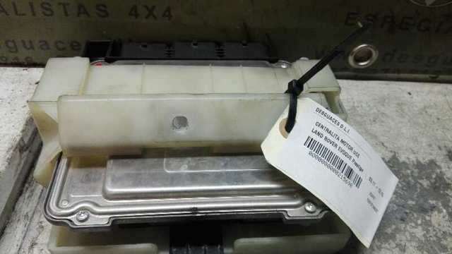 LAND ROVER 0281019622 в наличии Житомир