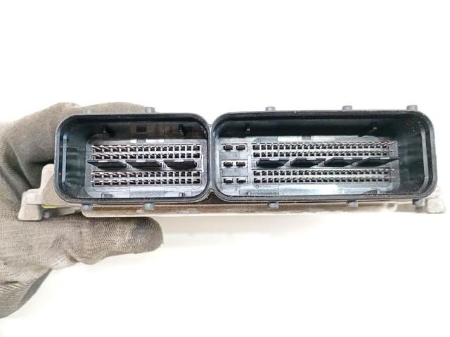HYUNDAI 0281019640 Блок управления двигателем в наличии Киев