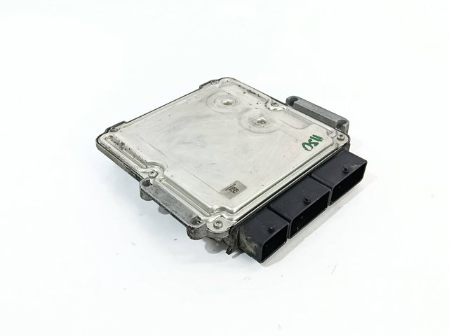 RENAULT 0281019840 Блок управления двигателем в наличии Ужгород