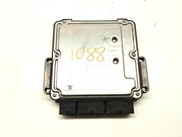 RENAULT 0281019889 в наличии Днепр