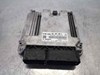 Centralita motor uce para volkswagen tiguan 2.0 tdi cuv 0 281 030 170