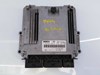 Centralita motor uce para dacia dokker express express (2012 - 2018) 75 1500cc k9k612 0281030439