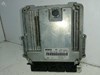 Centralita motor uce para dacia dokker 1.5 dci k9k 612 0 281 030 439