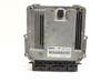 Centralita motor uce para dacia dokker (2012 - ) 75 1461cc k9kc6 0281030439