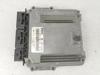 Centralita motor uce para dacia logan ii 90 1461cc k9k c612 0281030439