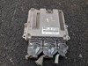 Centralita motor uce para dacia logan ii ambiance k9kc6 0281030439