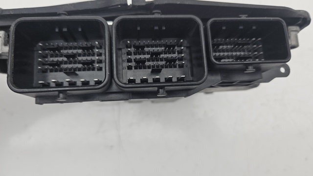 0281030546 PEUGEOT купить в Одесса