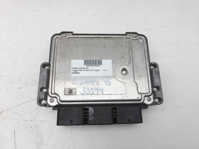 PEUGEOT 0281030546 в наличии Каменское