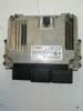 Centralita motor uce para peugeot 2008 (2013-2019) 0281030546