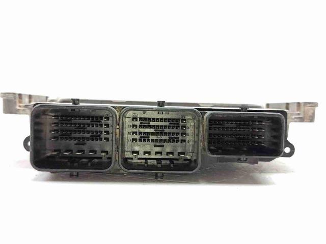 0281030546 PEUGEOT купить в Одесса