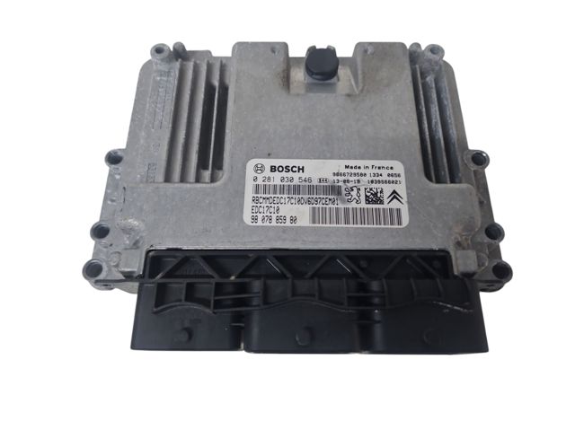 0281030546 PEUGEOT купить в Черкассы