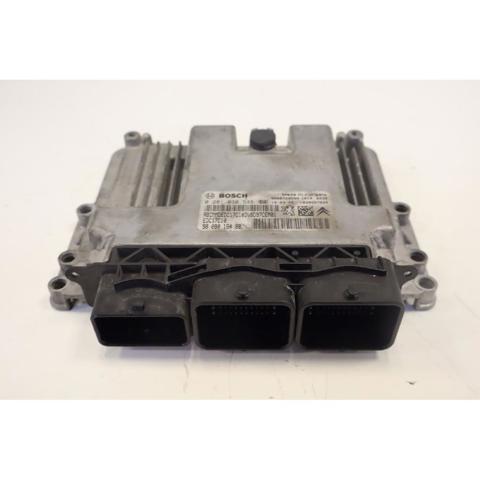 0281030548 PEUGEOT купить в Ужгород