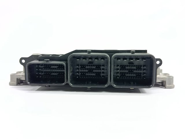 0281030548 PEUGEOT купить в Запорожье