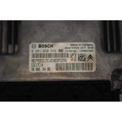 0281030548 PEUGEOT купить в Черкассы