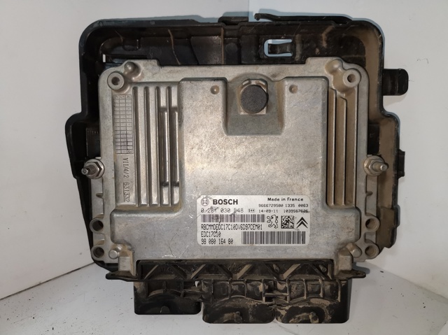 0281030548 PEUGEOT купить в Житомир
