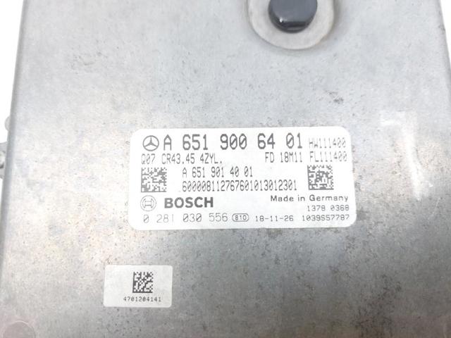 0281030556 купить Львов