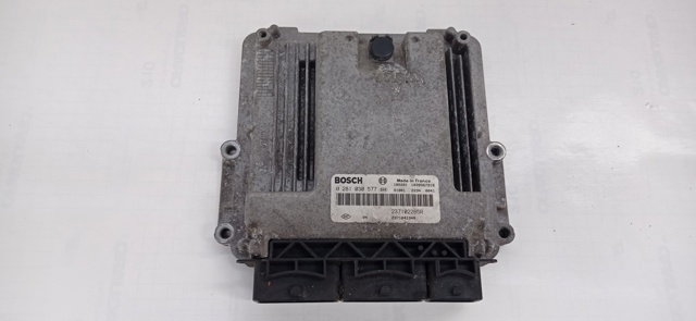 0281030577 RENAULT купить в Чернигов