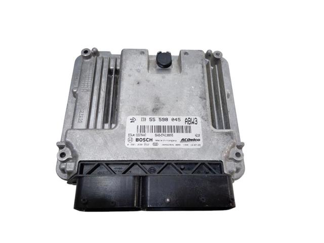 OPEL 0281030852 в наличии Черновцы