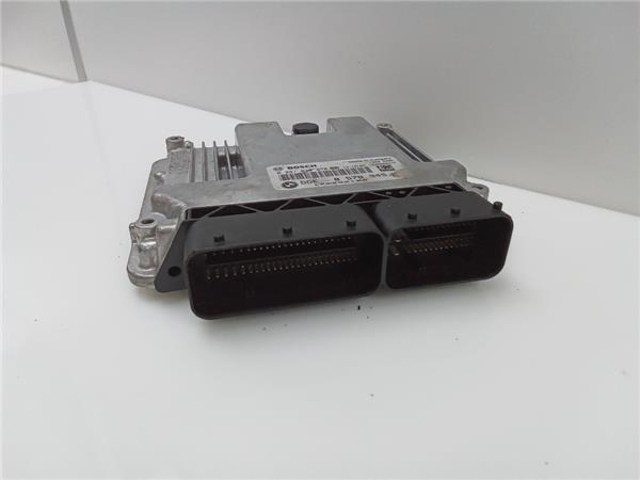0281030870 BMW купить в Чернигов