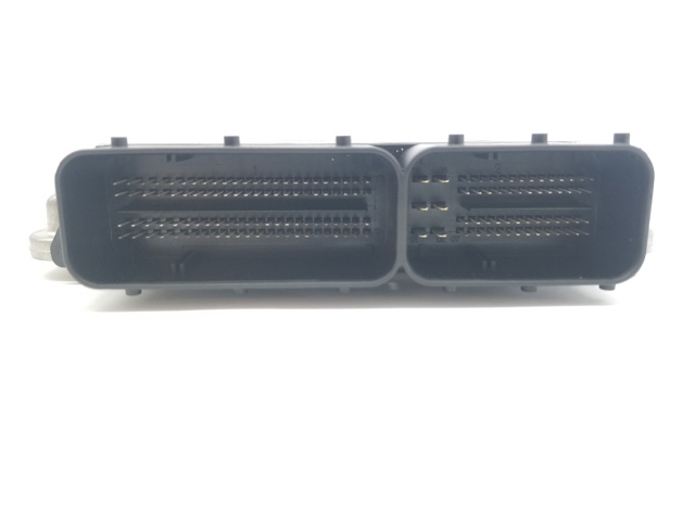 0281030870 BMW купить в Винница