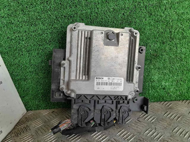 RENAULT 0281030973 в наличии Ужгород