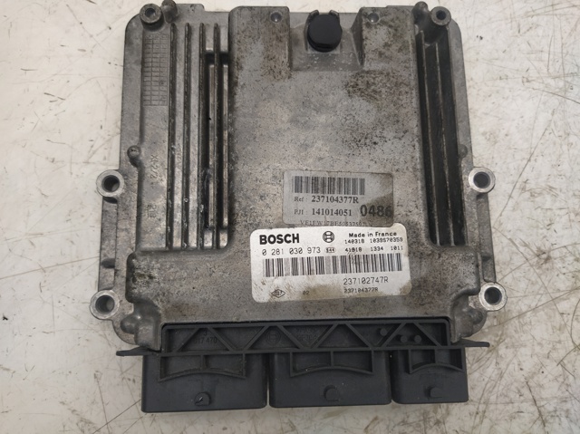 0281030973 RENAULT купить в Ужгород