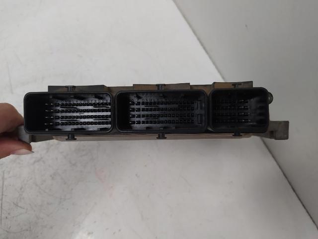 0281030991 RENAULT купить в Черкассы