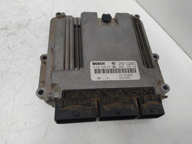 0281030991 RENAULT купить в Ужгород