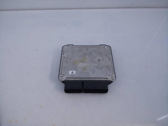 0281031001 BMW купить в Николаев