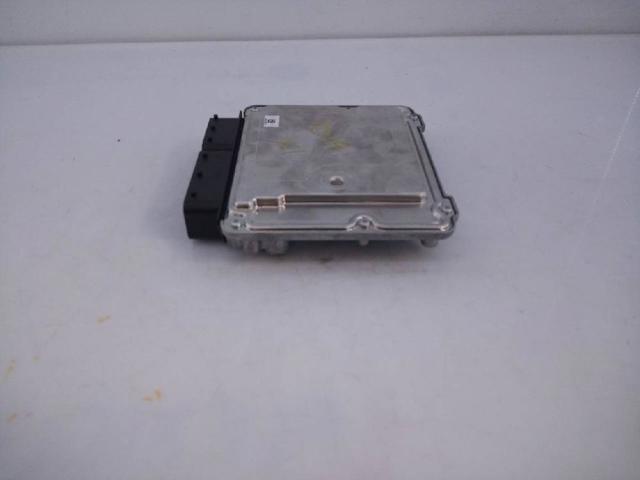 0281031001 BMW купить в Харьков