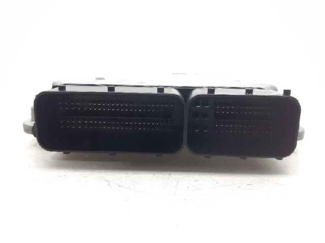 0281031001 BMW купить в Хмельницкий