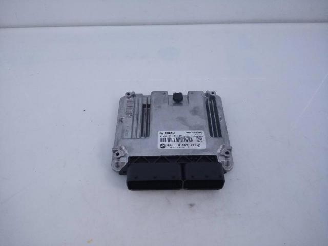 BMW 0281031001 в наличии Черновцы
