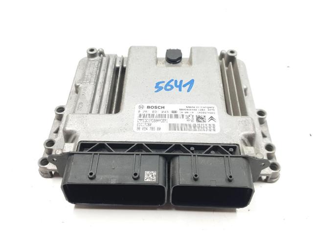 0281031043 PEUGEOT купить в Запорожье