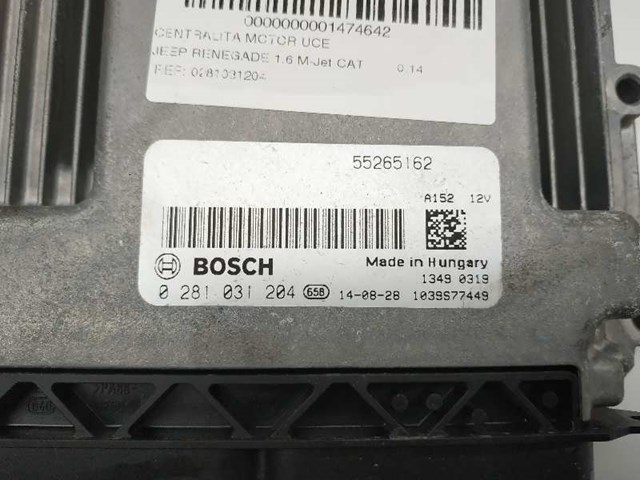 0281031204 купить Винница