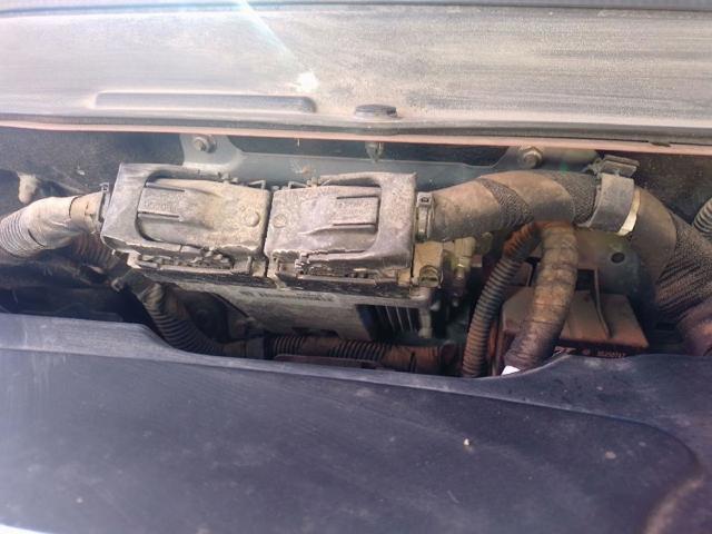 0281031204 CHRYSLER купить в Одесса