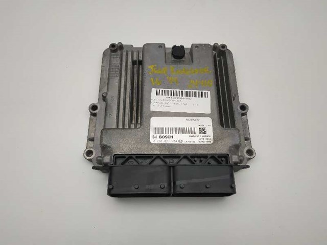 0281031204 CHRYSLER купить в Ирпень