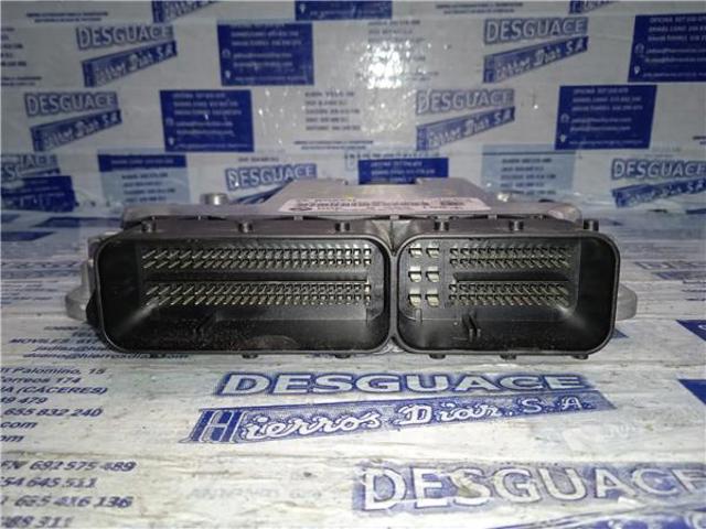 0281031285 BMW купить в Кривой Рог