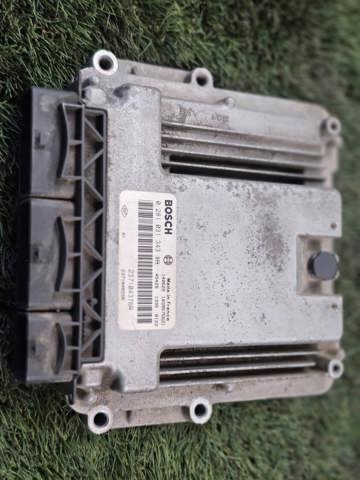 0281031343 RENAULT купить в Одесса