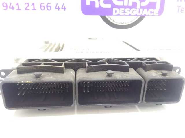 0281031343 купить Черновцы