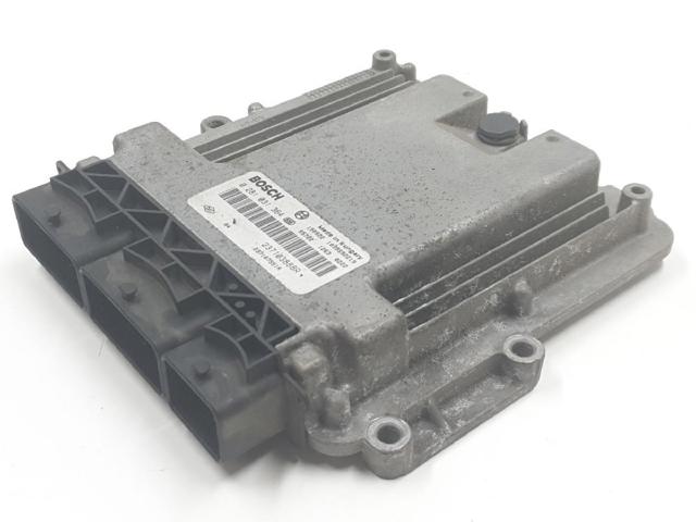 0281031364 RENAULT купить в Винница
